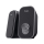 Trust ADOR 2.0 SPEAKER SET - 1489311 - zdjęcie